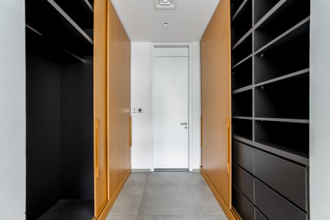 Apartment de 1 dormitorio en Meydan, UAE No. 215273 7