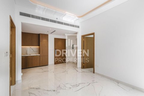 2 غرف نوم شقة في Meydan, الإمارات العربية المتحدة رقم 193537