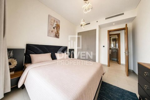 1 غرف نوم شقة في Sobha Hartland, الإمارات العربية المتحدة رقم 214324 6