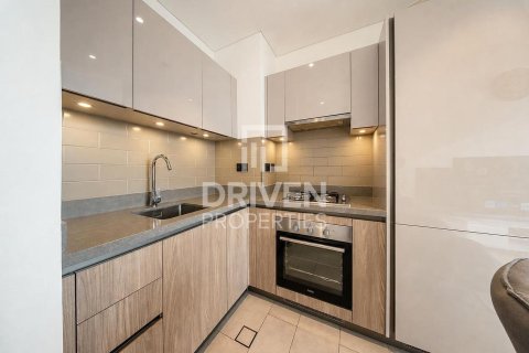 1 غرف نوم شقة في Sobha Hartland, الإمارات العربية المتحدة رقم 214324 10