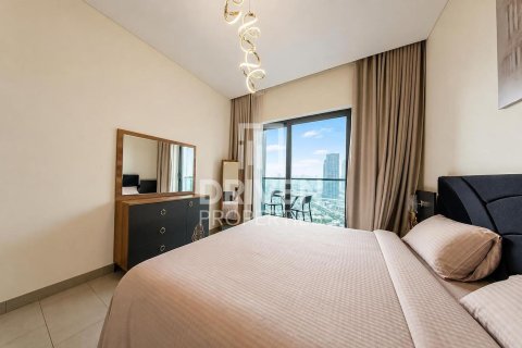 1 غرف نوم شقة في Sobha Hartland, الإمارات العربية المتحدة رقم 214324 8