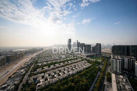 1 غرف نوم شقة في Sobha Hartland, الإمارات العربية المتحدة رقم 214324 12