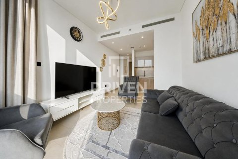 1 غرف نوم شقة في Sobha Hartland, الإمارات العربية المتحدة رقم 214324 5