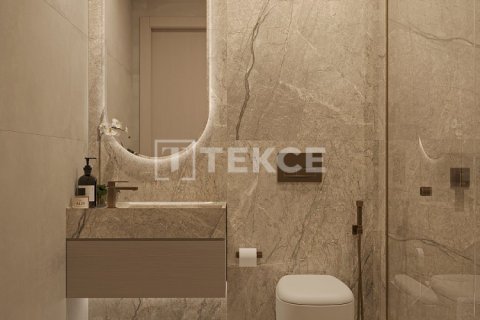 Appartement de 2 chambres à Jumeirah Village Circle, UAE No. 39285 15