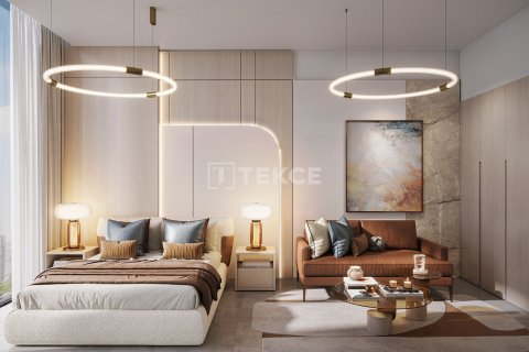 Appartement de 2 chambres à Jumeirah Village Circle, UAE No. 39285 12