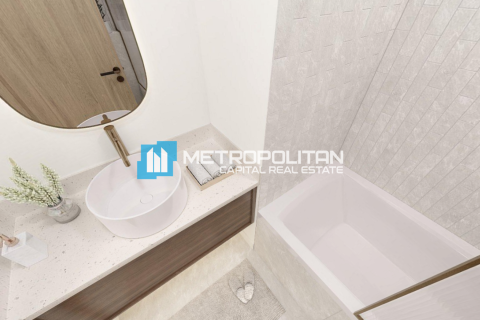 2 bedrooms Apartment on the Yas Island, UAE No. 139998 9