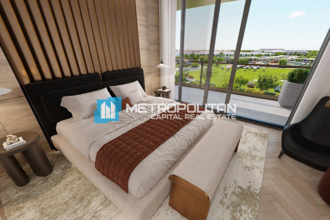 2 bedrooms Apartment on the Yas Island, UAE No. 139998 8