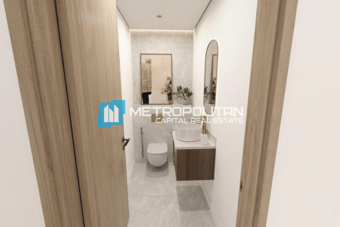 2 bedrooms Apartment on the Yas Island, UAE No. 139998 6