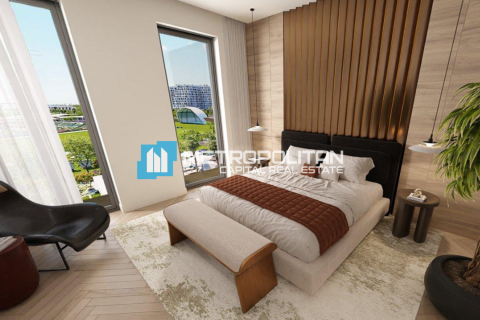 2 bedrooms Apartment on the Yas Island, UAE No. 139998 7