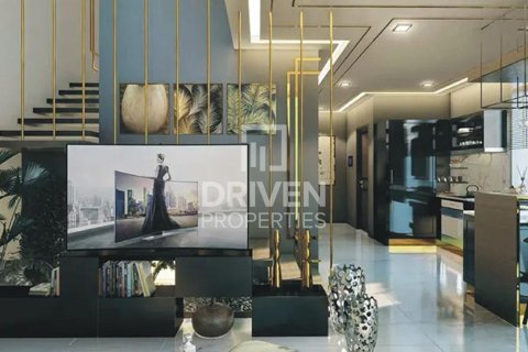 1 bedroom Apartment in District 13, UAE No. 225388 6