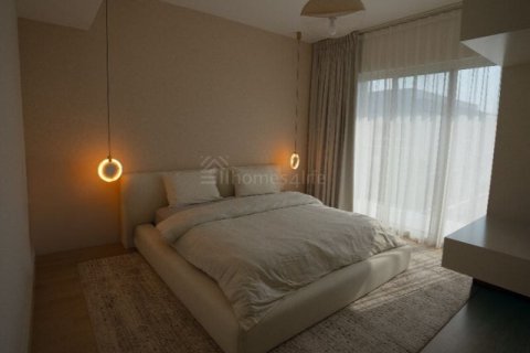 3 bedrooms Townhouse in Arabella Townhouses, UAE No. 163438 19