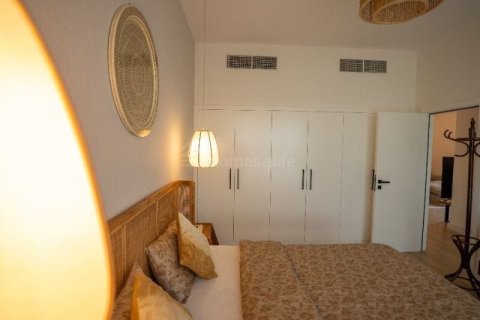 3 bedrooms Townhouse in Arabella Townhouses, UAE No. 163438 12