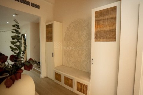 3 bedrooms Townhouse in Arabella Townhouses, UAE No. 163438 20