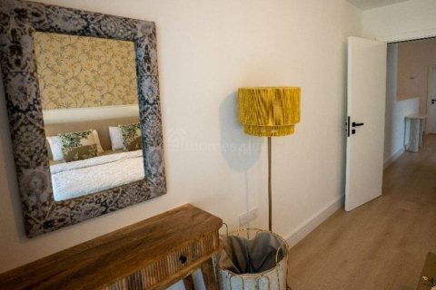 3 bedrooms Townhouse in Arabella Townhouses, UAE No. 163438 13