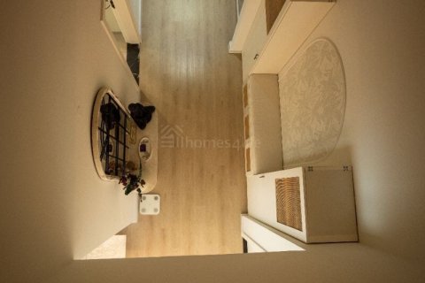 3 bedrooms Townhouse in Arabella Townhouses, UAE No. 163438 18