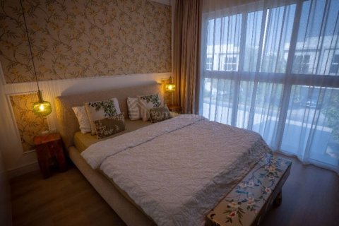 3 bedrooms Townhouse in Arabella Townhouses, UAE No. 163438 14