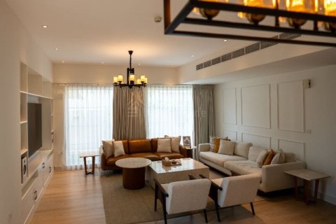 3 bedrooms Townhouse in Arabella Townhouses, UAE No. 163438 24