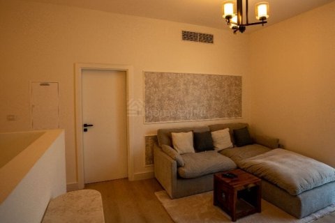 3 bedrooms Townhouse in Arabella Townhouses, UAE No. 163438 17