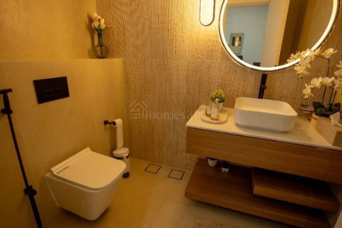 3 bedrooms Townhouse in Arabella Townhouses, UAE No. 163438 7
