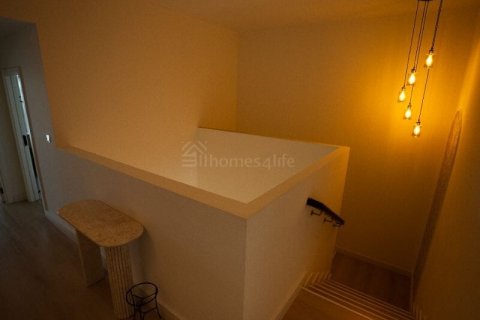 3 bedrooms Townhouse in Arabella Townhouses, UAE No. 163438 8