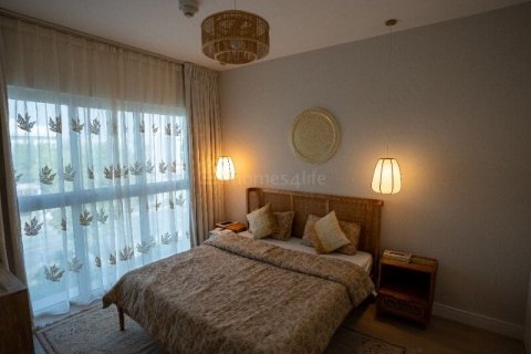 3 bedrooms Townhouse in Arabella Townhouses, UAE No. 163438 16