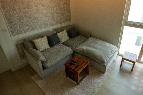 3 bedrooms Townhouse in Arabella Townhouses, UAE No. 163438 15