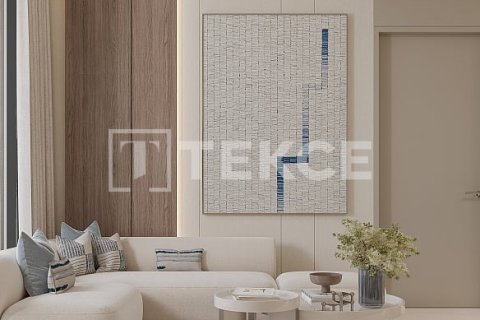 Appartement de 2 chambres à Al Satwa, UAE No. 208054 11