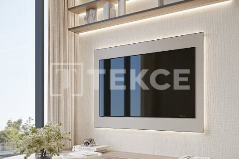 Appartement de 2 chambres à Al Satwa, UAE No. 208054 12