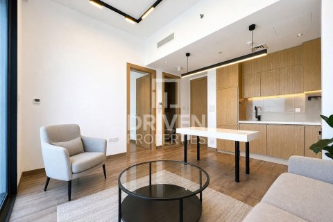 1 bedroom Apartment in District 11, UAE No. 221371
