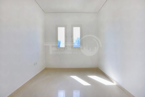 5 غرفة نوم فيلا في Al Reef, الإمارات العربية المتحدة رقم 12798 10