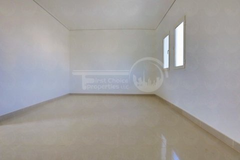 5 غرفة نوم فيلا في Al Reef, الإمارات العربية المتحدة رقم 12798 13