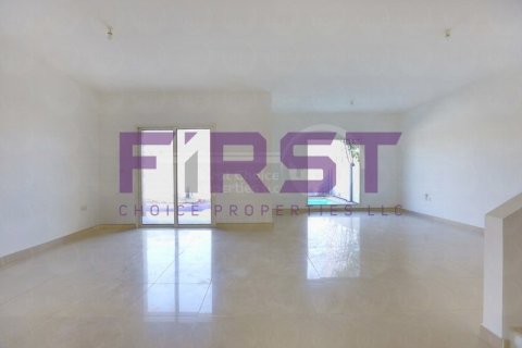 5 غرفة نوم فيلا في Al Reef, الإمارات العربية المتحدة رقم 12798 14