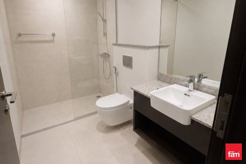 Appartement de 1 chambre à Motor City, UAE No. 166875 12