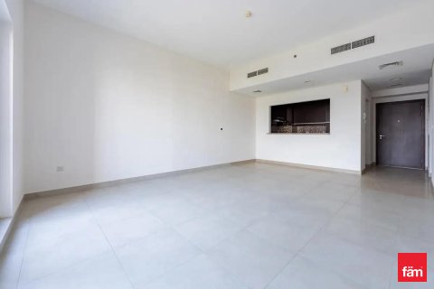 Appartement de 1 chambre à Motor City, UAE No. 166875 8