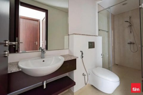 Appartement de 1 chambre à Motor City, UAE No. 166875 14