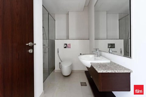 Appartement de 1 chambre à Motor City, UAE No. 166875 13