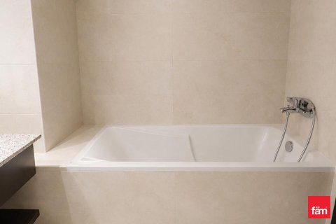 Appartement de 1 chambre à Motor City, UAE No. 166875 11