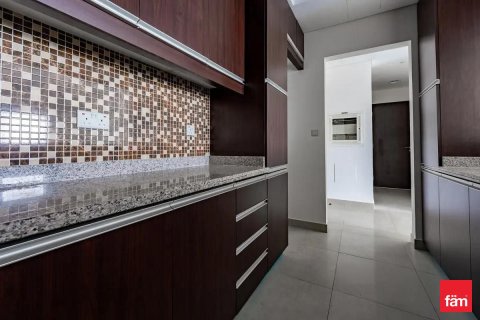 Appartement de 1 chambre à Motor City, UAE No. 166875 7