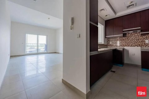 Appartement de 1 chambre à Motor City, UAE No. 166875 10