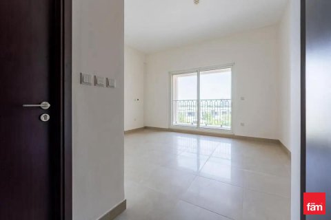 Appartement de 1 chambre à Motor City, UAE No. 166875 6