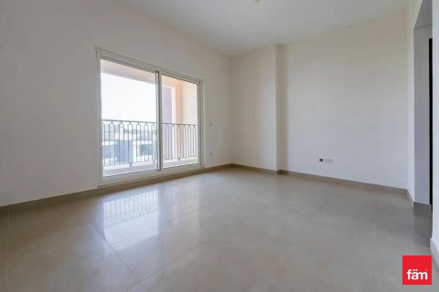 Appartement de 1 chambre à Motor City, UAE No. 166875 4