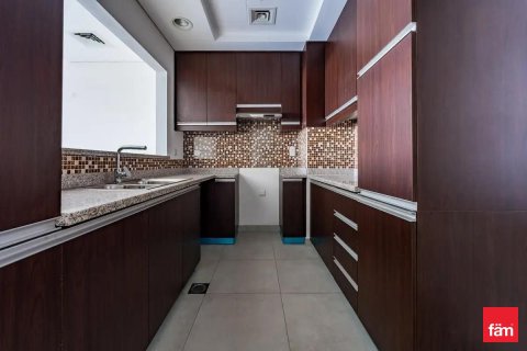 Appartement de 1 chambre à Motor City, UAE No. 166875 9