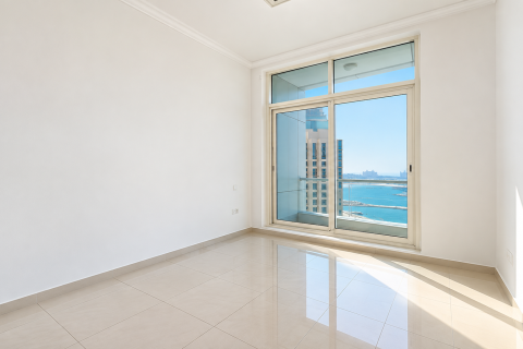 Apartment de 2 dormitorios en Dubai Marina, UAE No. 221650 7