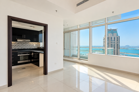 Apartment de 2 dormitorios en Dubai Marina, UAE No. 221650 3