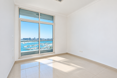 Apartment de 2 dormitorios en Dubai Marina, UAE No. 221650 8