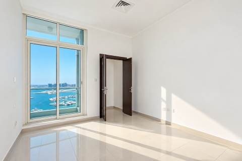 Apartment de 2 dormitorios en Dubai Marina, UAE No. 221650 6