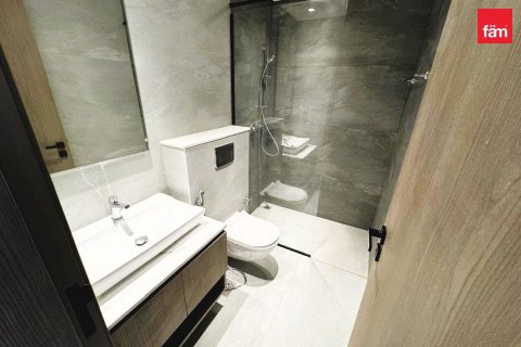 1 غرف نوم شقة في مدينة دبي للاستديوهات, الإمارات العربية المتحدة رقم 188266 3