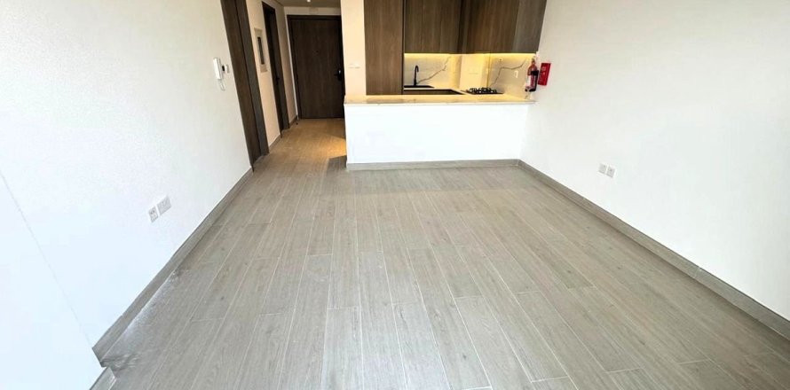 1 غرف نوم شقة في مدينة دبي للاستديوهات, الإمارات العربية المتحدة رقم 188266