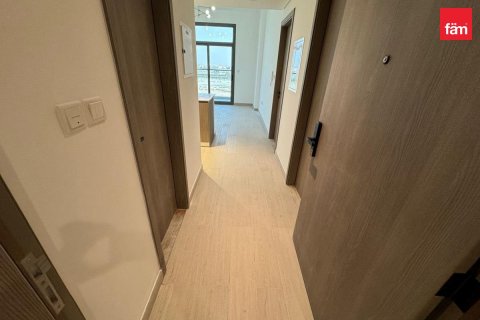 1 غرف نوم شقة في مدينة دبي للاستديوهات, الإمارات العربية المتحدة رقم 188266 10