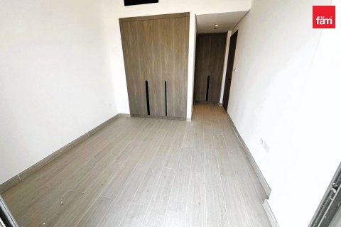 1 غرف نوم شقة في مدينة دبي للاستديوهات, الإمارات العربية المتحدة رقم 188266 4